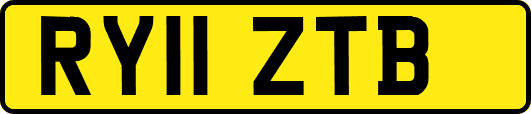 RY11ZTB