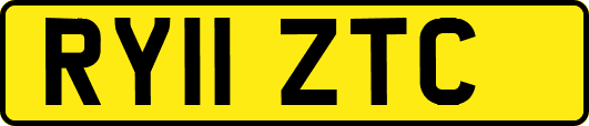 RY11ZTC