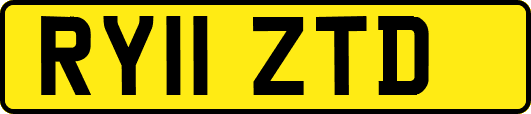 RY11ZTD