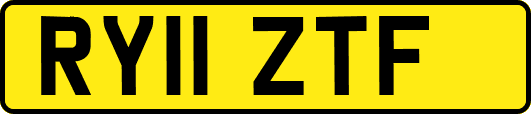 RY11ZTF