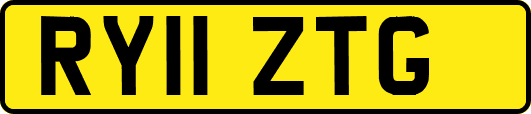 RY11ZTG
