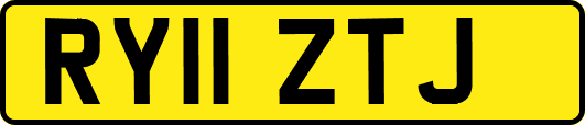 RY11ZTJ