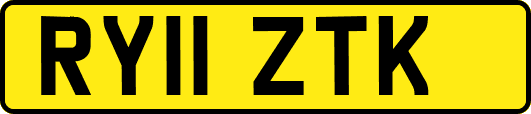 RY11ZTK