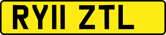 RY11ZTL