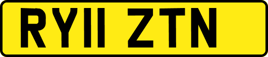 RY11ZTN