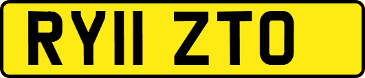 RY11ZTO