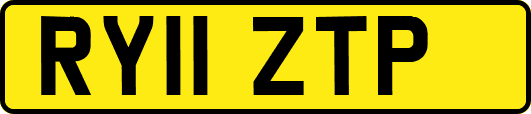 RY11ZTP