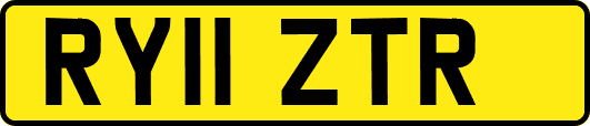 RY11ZTR