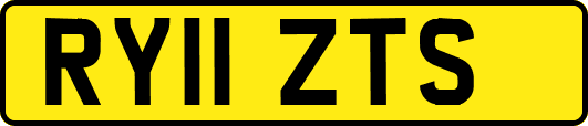 RY11ZTS