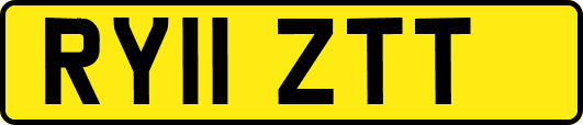 RY11ZTT