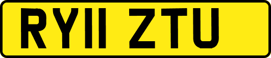 RY11ZTU