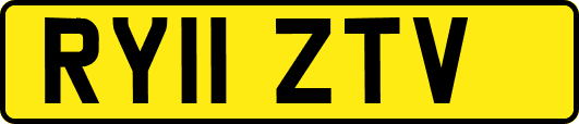 RY11ZTV