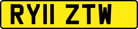 RY11ZTW
