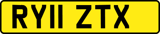 RY11ZTX