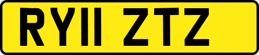 RY11ZTZ