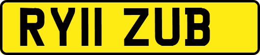 RY11ZUB