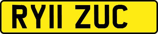 RY11ZUC