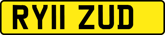 RY11ZUD