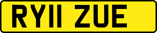 RY11ZUE