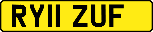 RY11ZUF