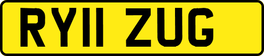 RY11ZUG