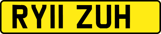 RY11ZUH