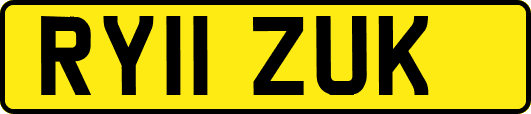 RY11ZUK