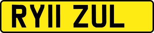 RY11ZUL