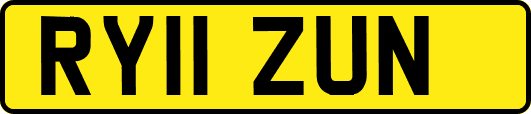 RY11ZUN