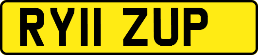 RY11ZUP