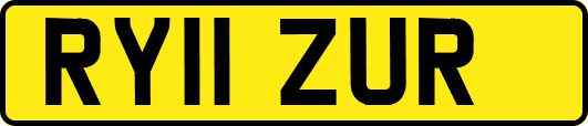 RY11ZUR