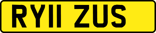 RY11ZUS