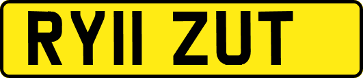 RY11ZUT