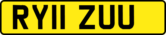 RY11ZUU