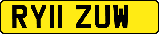 RY11ZUW