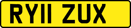 RY11ZUX