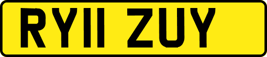 RY11ZUY