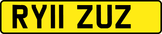 RY11ZUZ