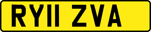 RY11ZVA