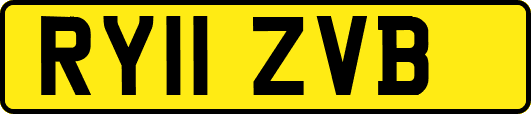 RY11ZVB