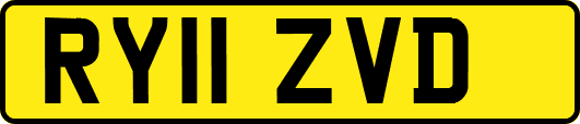 RY11ZVD