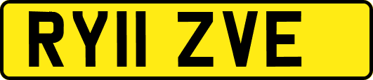 RY11ZVE