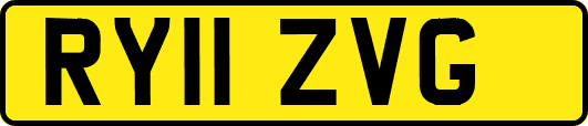 RY11ZVG