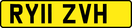RY11ZVH