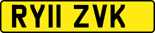 RY11ZVK