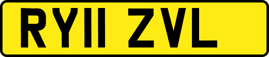 RY11ZVL