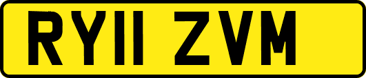 RY11ZVM