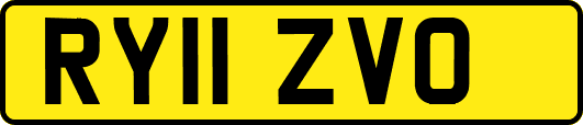 RY11ZVO