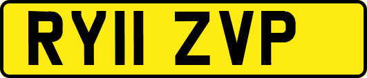 RY11ZVP