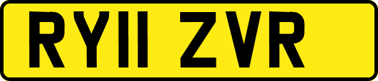 RY11ZVR